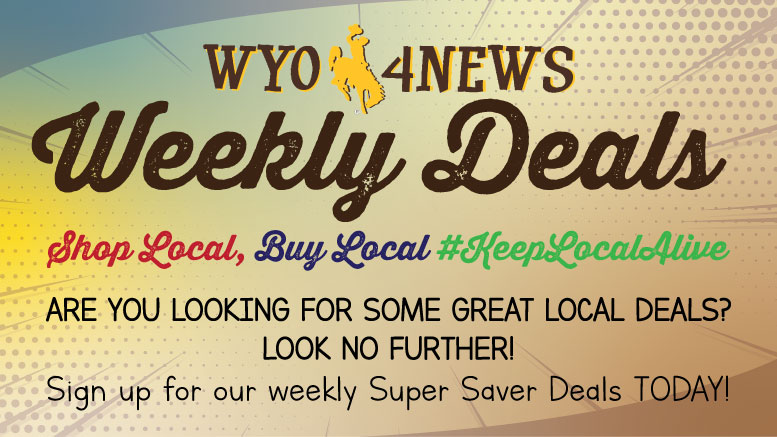 This image has an empty alt attribute; its file name is Wyo4News_Advertisement_FB_Deals_2021.jpg